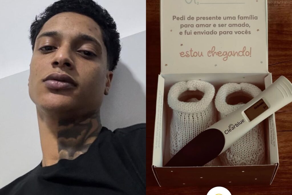 oruam-movimenta-a-web-ao-publicar-teste-de-gravidez-positivo;-veja