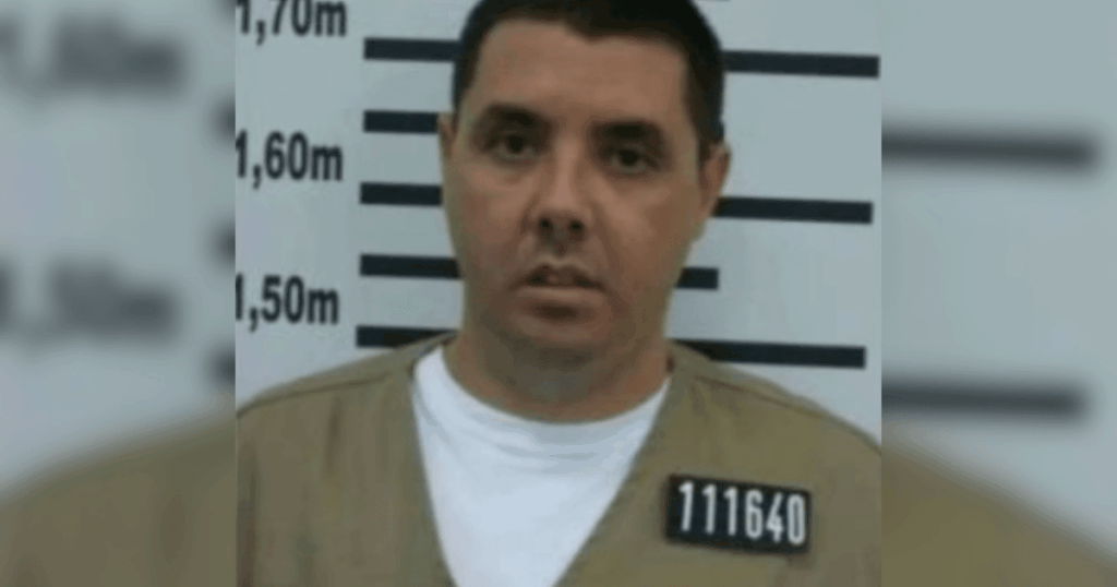 quem-e-tirica,-ex-lider-do-pcc-inimigo-de-marcola-e-isolado-em-presidio