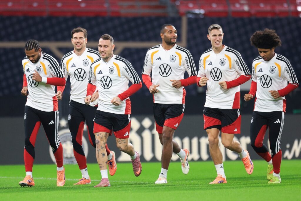 jogador-da-selecao-alema-tem-pena-milionaria-por-porte-ilegal-de-armas