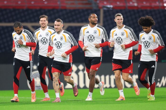 jogador-da-selecao-alema-tem-pena-milionaria-por-porte-ilegal-de-armas