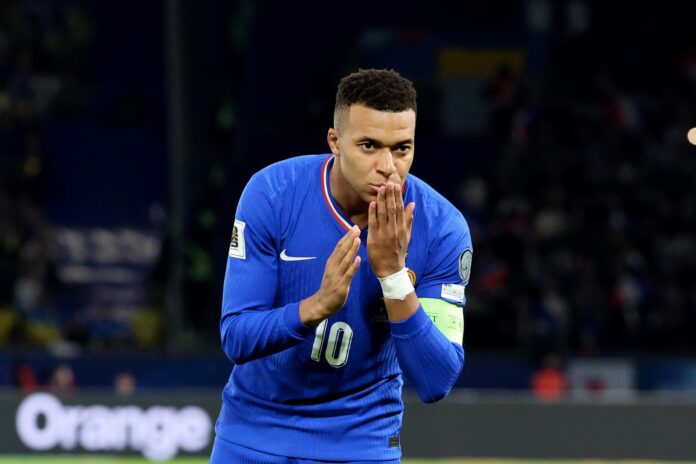 psg-cobra-r$-1,1-bilhao-de-kylian-mbappe.-entenda-situacao