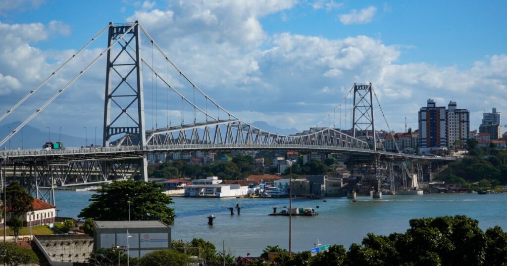 semana-sera-marcada-por-chuvas-em-florianopolis