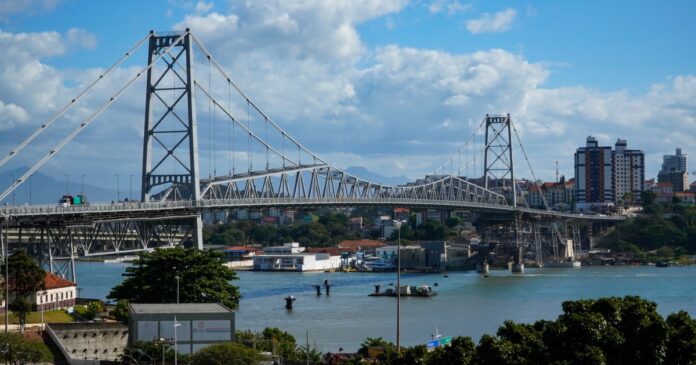 semana-sera-marcada-por-chuvas-em-florianopolis