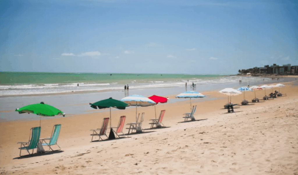 previsao-indica-chuvas-leves-e-temperaturas-estaveis-em-joao-pessoa