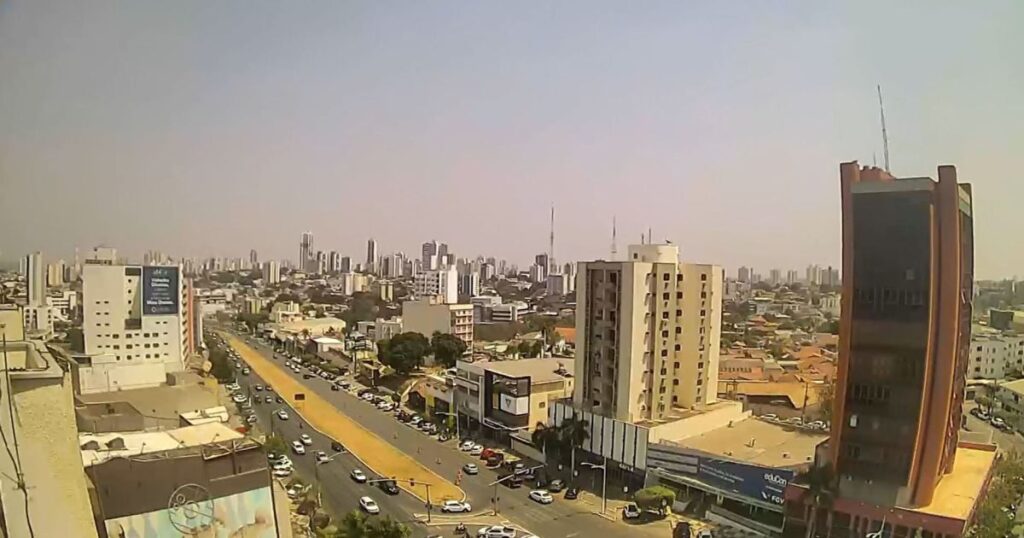 cuiaba-tera-semana-com-variacoes-significativas-de-temperatura