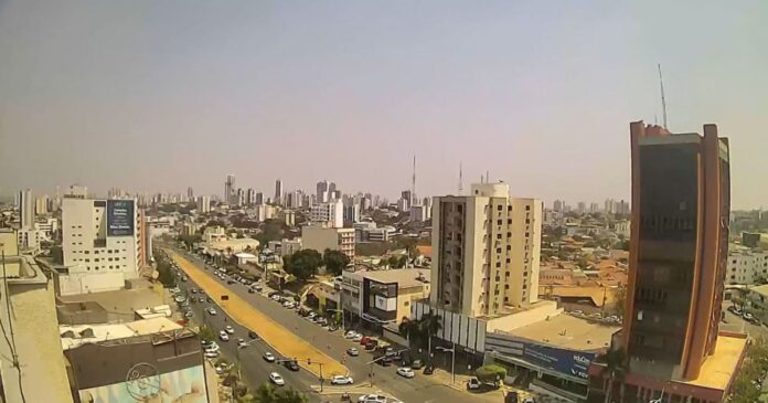 cuiaba-tera-semana-com-variacoes-significativas-de-temperatura