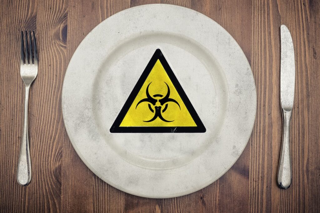 estudo:-aquecimento-global-pode-aumentar-niveis-de-arsenio-no-arroz