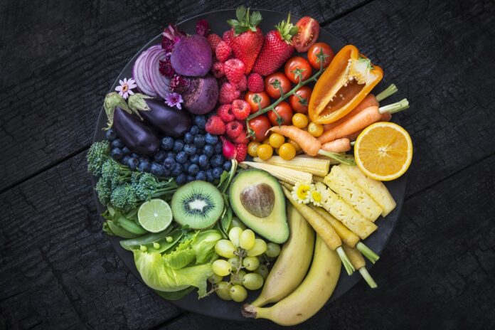 fruta-popular-pode-ajudar-no-equilibrio-do-colesterol,-mostra-estudo