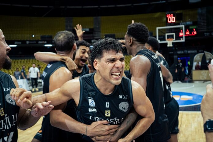 brasilia-basquete-viaja-para-tres-jogos-seguidos-no-rio-pelo-nbb
