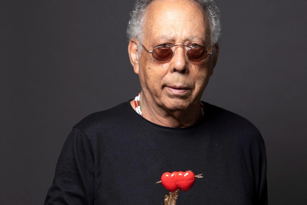 artistas-lamentam-a-morte-de-jards-macale