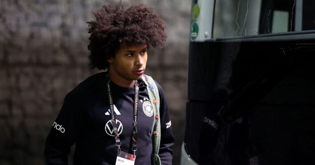 atacante-da-alemanha-sofre-punicao-por-porte-ilegal-de-arma