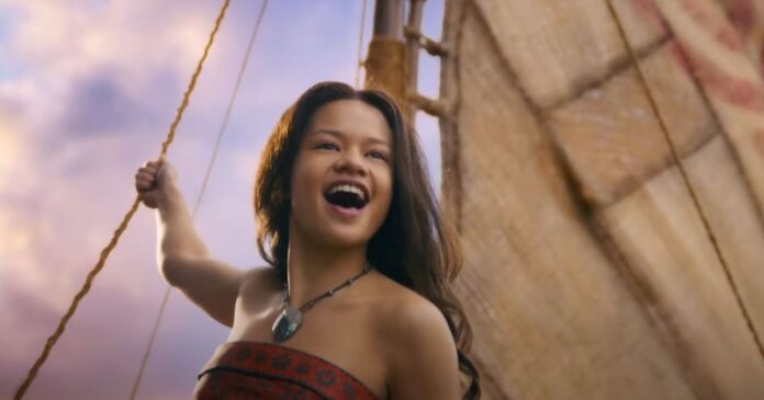 “moana”:-live-action-ganha-primeiro-teaser-oficial