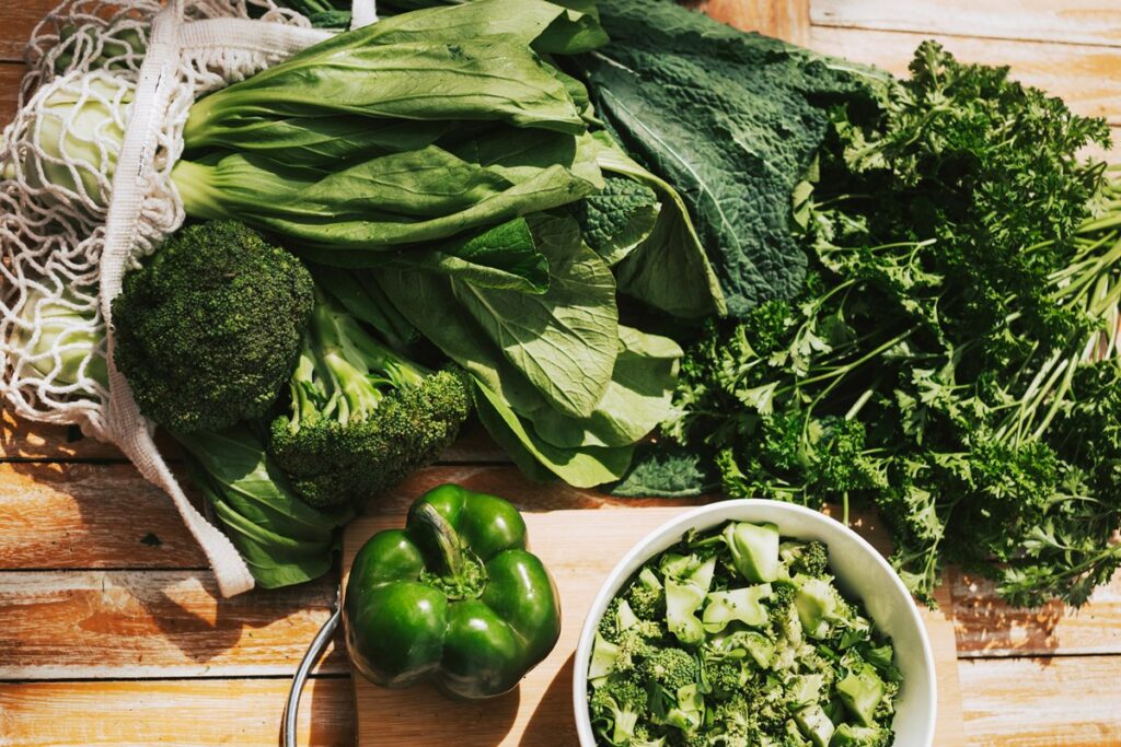 5-melhores-vegetais-para-a-saude-do-coracao,-segundo-especialistas