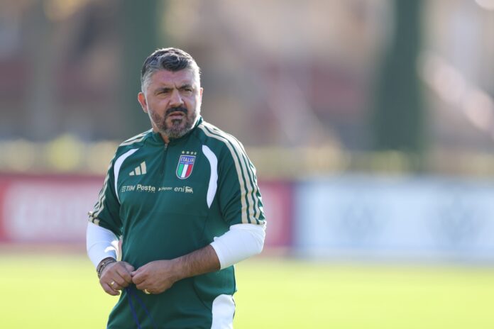 na-repescagem-da-copa,-gattuso-detona-desempenho-da-italia