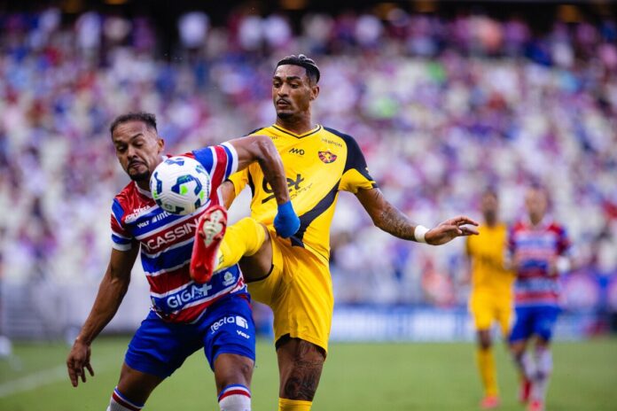 brasileirao:-seis-times-lutam-para-fugir-do-rebaixamento.-veja-chances