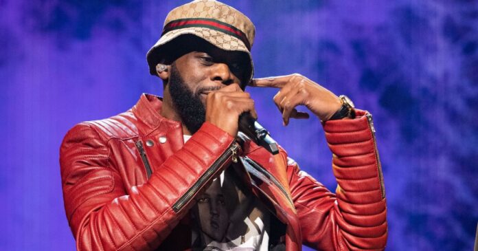 rapper-pras-michel-e-condenado-a-14-anos-de-prisao,-diz-site