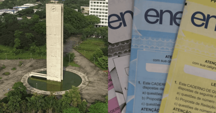 saiba-como-usar-as-notas-do-enem-na-usp;-confira-inicio-das-inscricoes