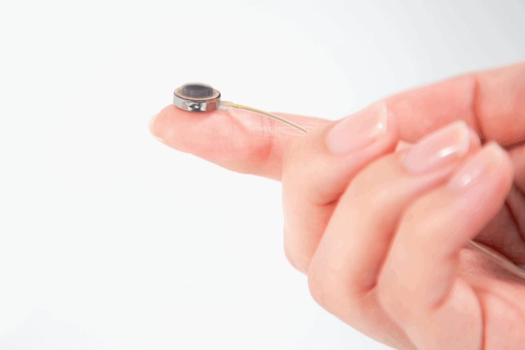 chip-cerebral-de-concorrente-da-neuralink-recebe-aval-para-ser-testado