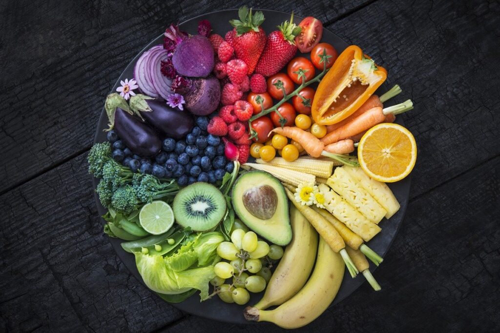 veja-10-frutas-que-ajudam-a-emagrecer-e-quantas-calorias-cada-uma-tem