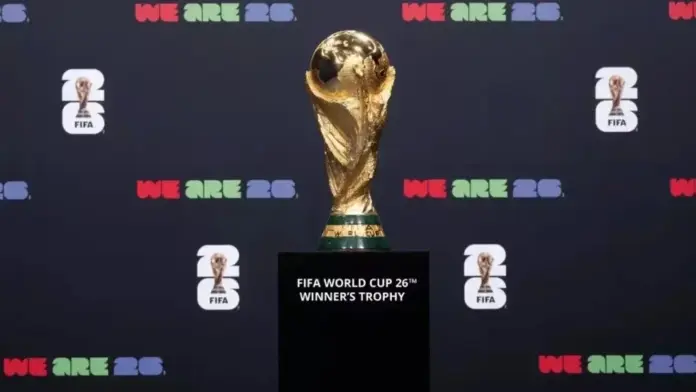 copa-do-mundo:-fifa-detalha-repescagem-com-jogos-em-duas-cidades-mexicanas