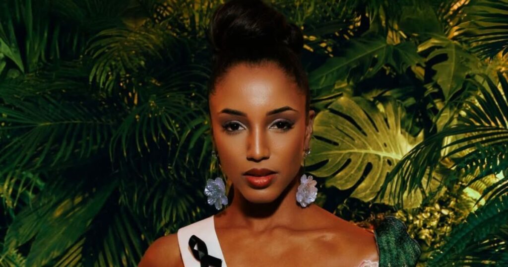 jamaicana-nao-participou-de-miss-universo;-relembre-acidente-grave