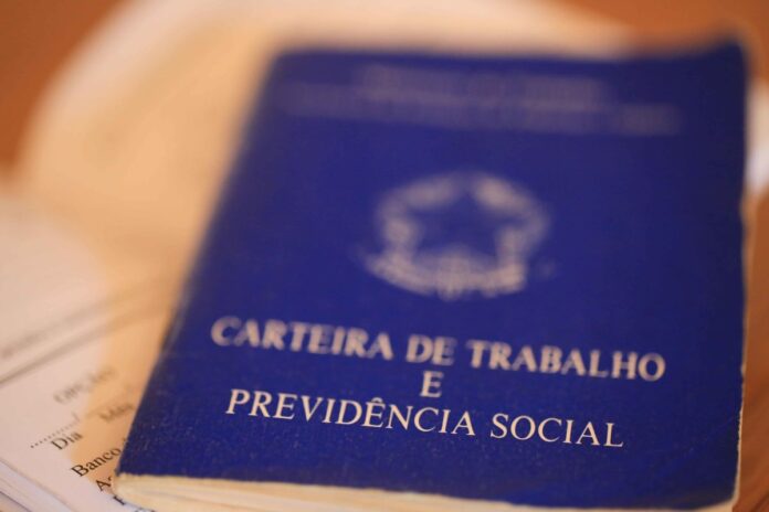 trabalhadores-sindicalizados-voltam-a-crescer-apos-mais-de-10-anos