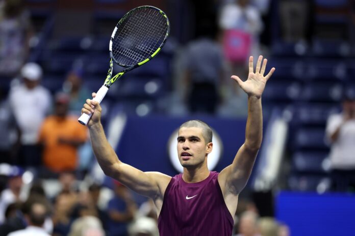 tenis:-alcaraz-revela-principal-meta-para-temporada-2026.-confira