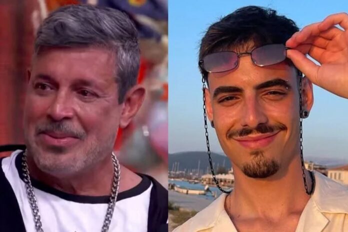 alexandre-frota-diz-se-faria-as-pazes-com-filho-apos-briga-ha-10-anos