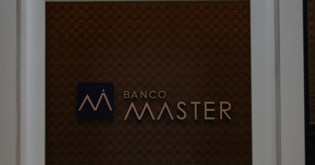 dois-alvos-de-operacao-em-esquema-do-banco-master-sao-soltos