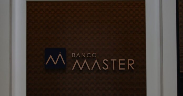 dois-alvos-de-operacao-em-esquema-do-banco-master-sao-soltos