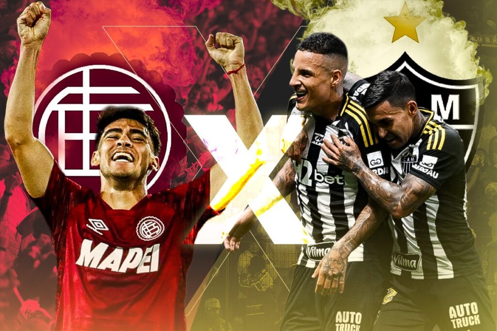 atletico-mg-x-lanus:-saiba-onde-assistir-a-final-da-sul-americana