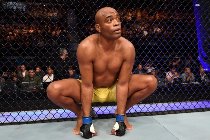 boxe:-apos-mudanca-em-card,-anderson-silva-encara-ex-campeao-do-ufc