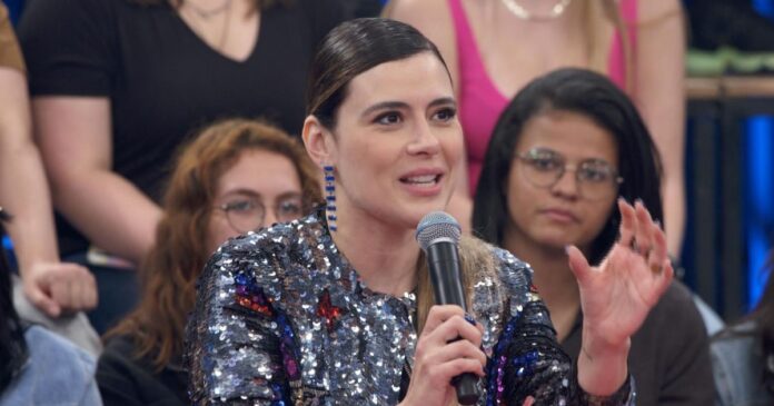 michelle-loreto-pede-demissao-da-globo-apos-20-anos:-“desejos-opostos”