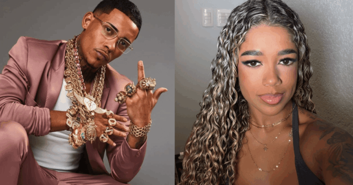 poze-do-rodo-curte-publicacao-sobre-“ex-mulher-ter-300-chifres”