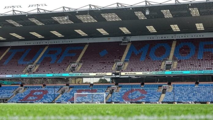 burnley-x-chelsea:-horario-e-onde-assistir-ao-jogo-da-premier-league