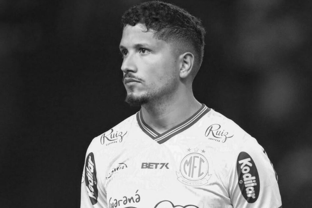 yuri-lima-vira-meme-apos-classificacao-do-mirassol-para-libertadores