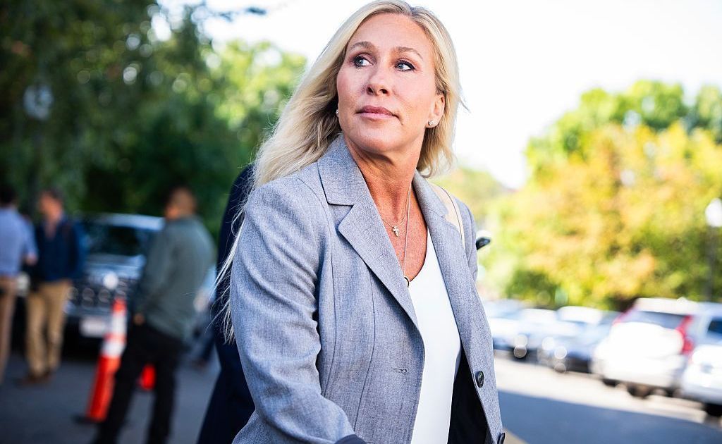 deputada-marjorie-taylor-greene-renuncia-apos-conflito-com-trump