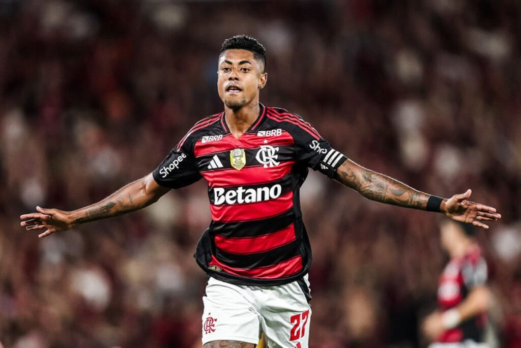 com-flamengo-e-palmeiras,-confira-os-jogos-do-brasileirao-neste-sabado