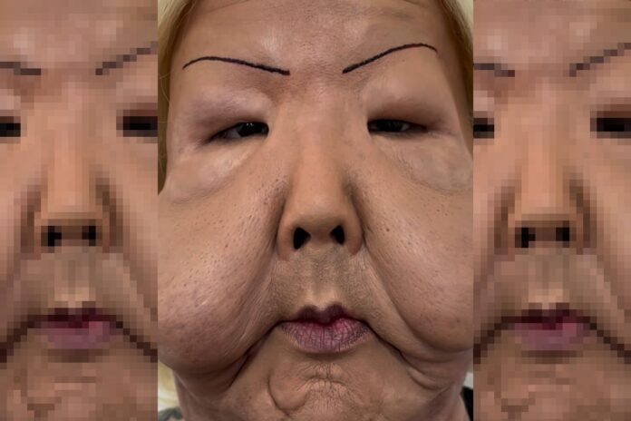 juju-do-pix-faz-cirurgia-apos-ter-rosto-deformado-em-procedimento