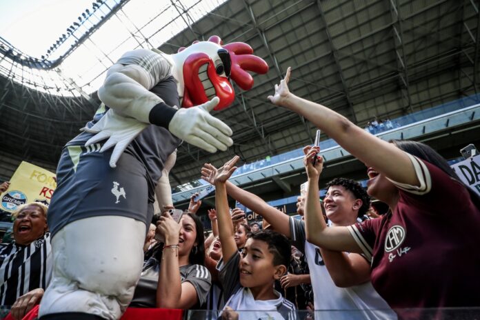 lanus-x-atletico-mg:-decisao-da-sul-americana-ocorre-neste-sabado