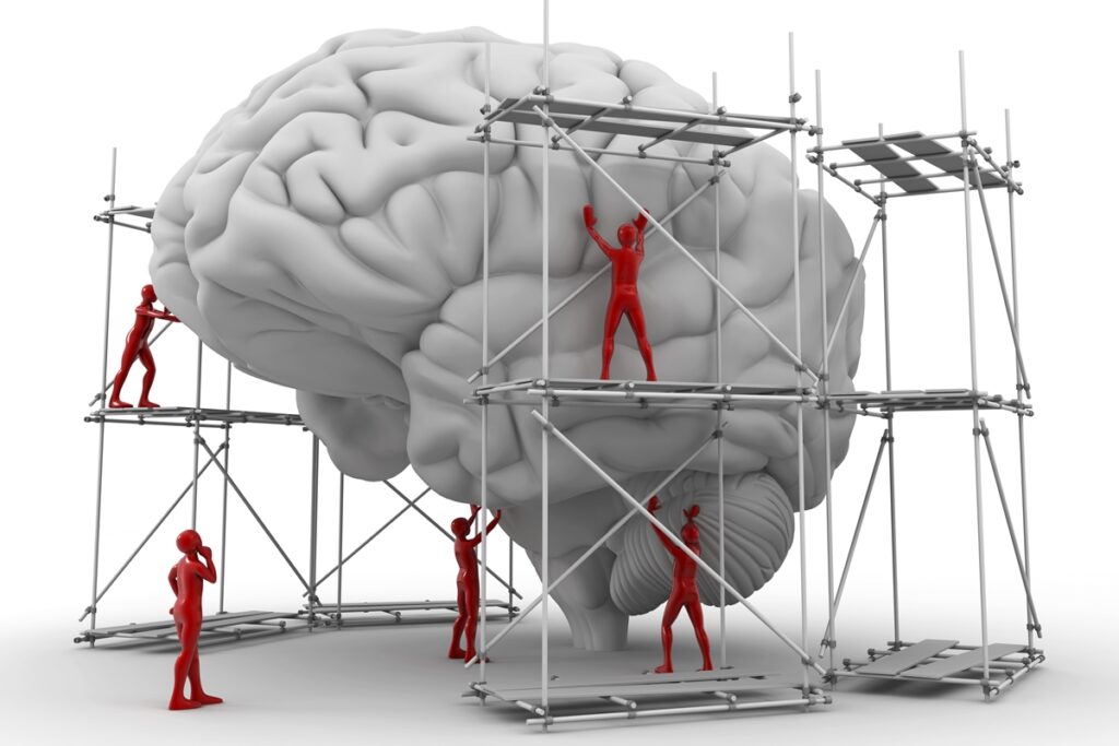 autossabotagem:-saiba-como-reconfigurar-o-cerebro-e-romper-o-ciclo