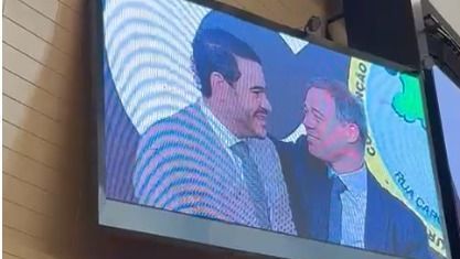 em-24-horas,-mendonca-faz-dois-gestos-de-apoio-a-indicacao-de-messias