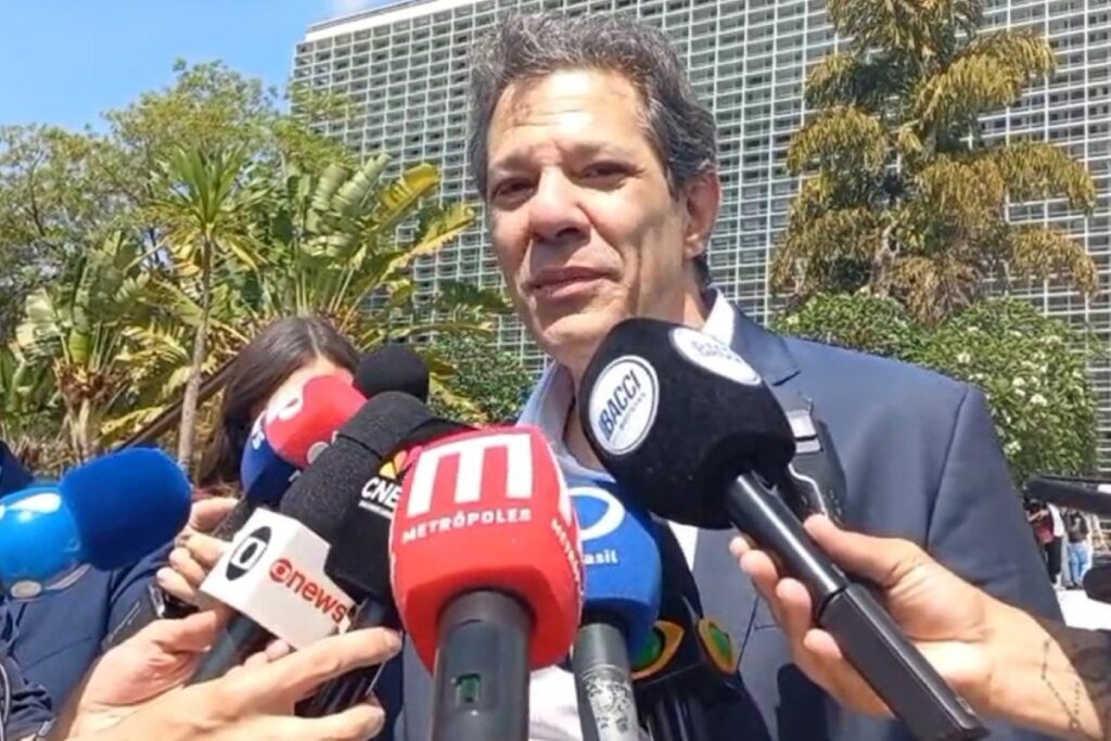 haddad-comenta-processo-de-liquidacao-do-master:-“deve-ser-robusto”