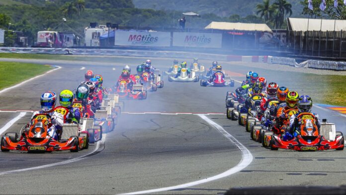brasileiro-de-kart:-assista-as-finais-do-grupo-1-ao-vivo-no-youtube