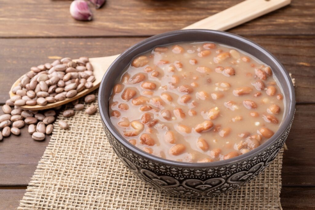 feijao-protege-contra-a-obesidade-e-pode-facilitar-a-perda-de-peso