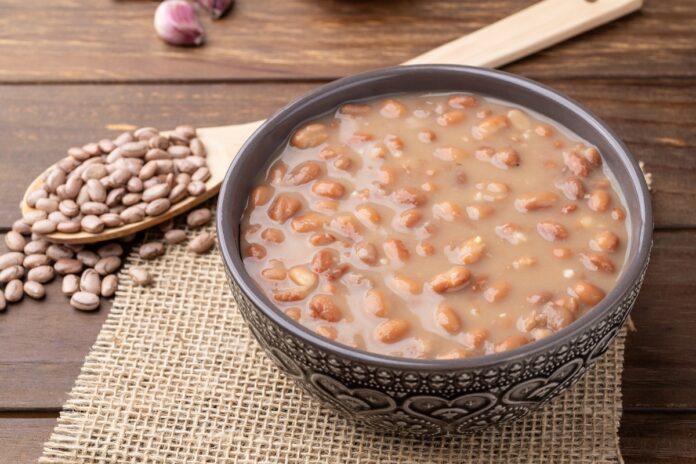 feijao-protege-contra-a-obesidade-e-pode-facilitar-a-perda-de-peso