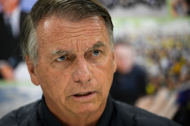 entenda-elementos-que-embasaram-decisao-de-moraes-sobre-prisao-de-bolsonaro