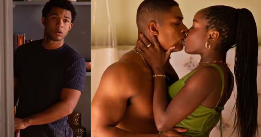 “dona-de-mim”:-samuel-flagra-leo-e-marlon-aos-beijos-no-banheiro