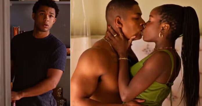 “dona-de-mim”:-samuel-flagra-leo-e-marlon-aos-beijos-no-banheiro