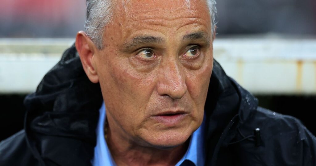 tite-anuncia-retorno-ao-futebol-apos-sete-meses:-“cuidei-de-mim”